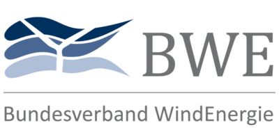 BWE