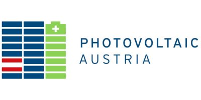 PV Austria