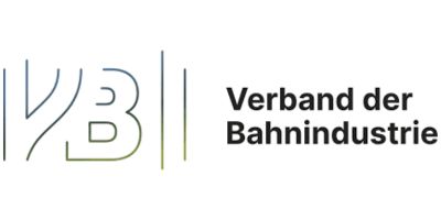 VB